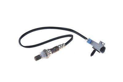 SONDA LAMBDA HUMMER H3 3.5,3.7 2005- REGULADO  