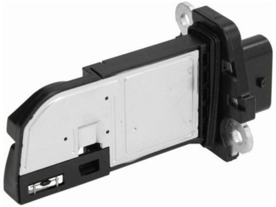 Расходомер audi a8 d4 2.0 3.0 r8 42 5.2 4s 5.2 фото №1