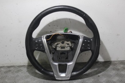 Повітропровід volvo s60 ii фото №1