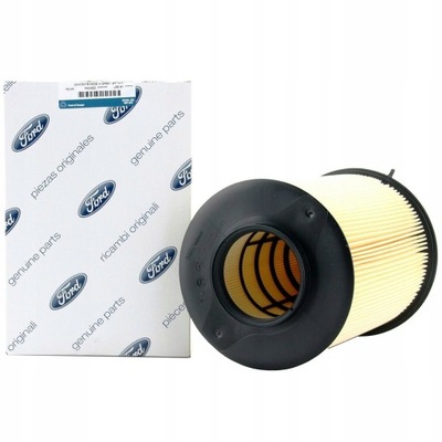 FILTRO AIRE FORD KUGA FOCUS II 3 C-MAX ORIGINAL  