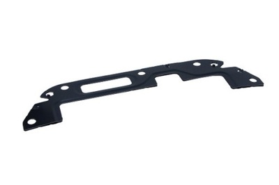 FORRO TAPONES DISTRIBUCIÓN AUDI A6 3,0 TDI 13- 059109092N  