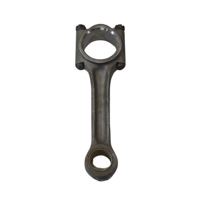 Шатун autosan/sw400 turbo фото №1