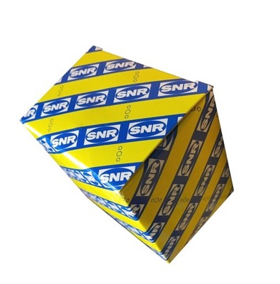 CUBO RUEDAS SNR R155.122  