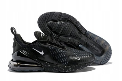 Buty sportowe Nike AIR MAX 270 R.39-45