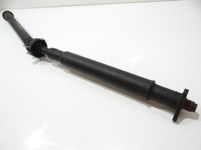 Wał приводной bmw f10 f11 lci b47d20a 8648854 фото №1