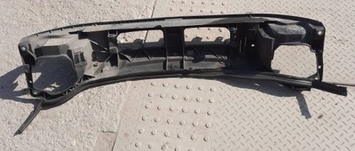 Pas передний trafic ii 8200274224 фото №1