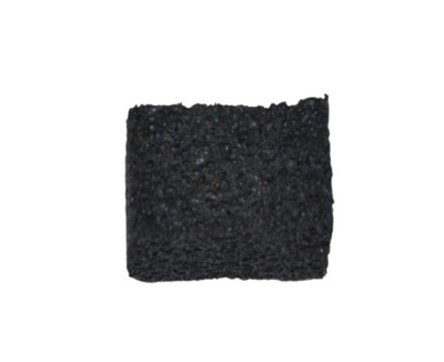 Заглушка дверь задняя skoda octavia iii 5j0837944c фото №1