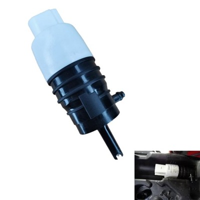 YBY PARTE DELANTERA DEL MOTOR PARA BMW X4 X5 X7 G02 G05 G07  