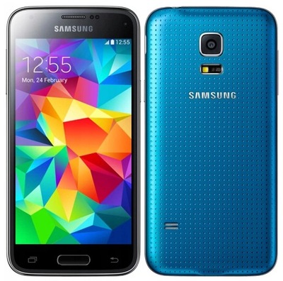 Smartfon Samsung Galaxy S5 G900F- Wys. PL- EU LTE