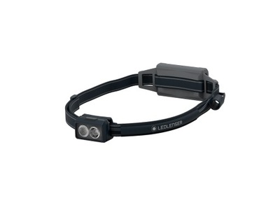 Ledlenser latarka czołowa czołówka NEO5R 600lm