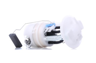 Модуль насоса пального ridex 1382f0360 do renault twingo ii cn0 twingo i фото №1