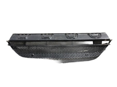 GROTELĖS VIDURINĖ MERCEDES GLC AMG A2538852400 