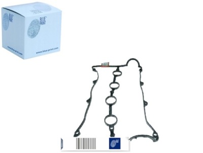 Blue print adg06731 прокладка, крышка головки цилиндров фото №1