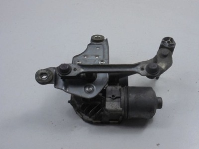 FORD S MAX MK1 MOTOR LIMPIAPARABRISAS PARTE DELANTERA IZQUIERDO  