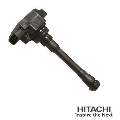 Cewka zapłonowa Hitachi 2503945