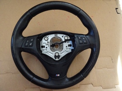 Bmw 3 e90 воздуховод фото №1