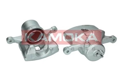 KAMOKA JBC1107 CALIPER HAM FRONT LE  