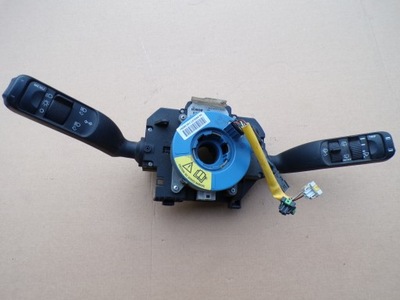 Перемикач комбінований pod кермо alfa romeo 159 01560722200 фото №1