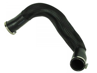 Труба wąż интеркулер alfa romeo spider 2.0 jtd фото №1