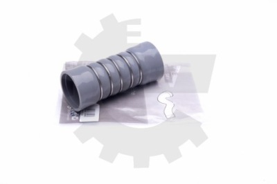 Шланг турбины skv 24skv728 фото №1
