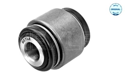 MEYLE SILENTBLOCK SVIRČIO PRIEK. L/P MERCEDES 124 A124 124 C124 124 