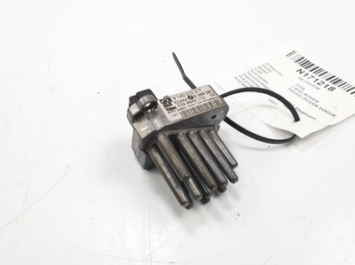 RESISTENCIA 8369561 LAND ROVER RANGE ROVER VOGUE L322  