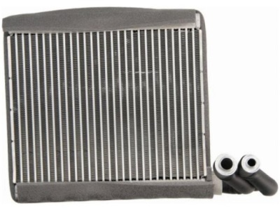 Испаритель кондиционера ford transit connect 1.0-1.6 13- фото №1