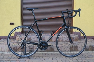 Trek Emonda ALR 2x11 Shimano 105 rozmiar XXL