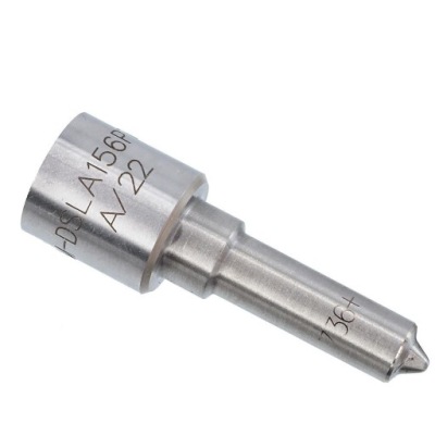 Наконечник вприску thm-dsla156p736+ common rail фото №1