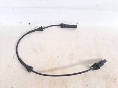 SENSOR ABS PARTE TRASERA BMW G42 G20 G21 G22 G23 G29  