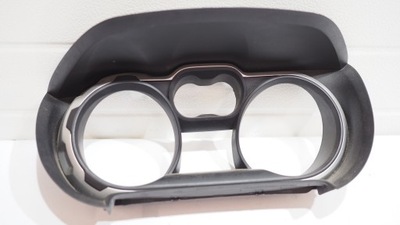 Корпус часовая пружина ford ranger iii 2014 фото №1