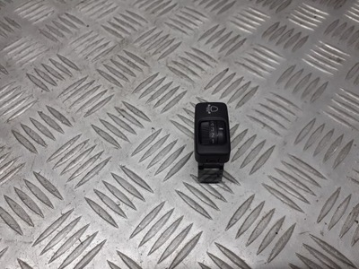 Панель регулювання світла daihatsu cuore vi фото №1