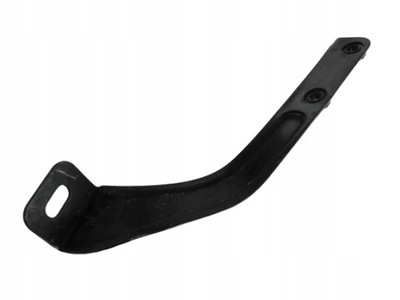 Mercedes glk x204 lift кронштейн бака sprysk фото №1