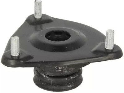 Magnum технологія a70323mt кронштейн амортизатора телескопічний фото №1