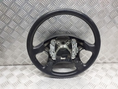 Повітропровід subaru legacy iii фото №1