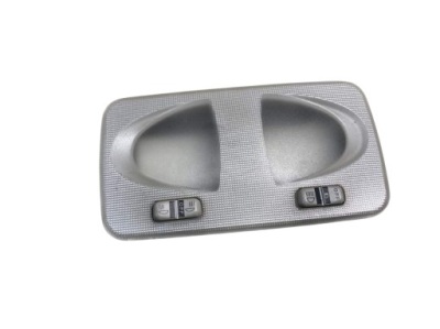 Лампа освещение кабины jumper ii boxer ii ducato iii 735244963 фото №1