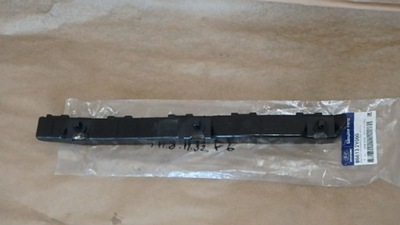 Hyundai ix35 направляющая задний 86613 2y000 фото №1