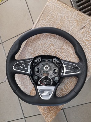 Renault OE 484007956R