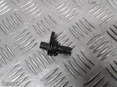 2014 mini cooper датчик 1500бензин 7633958 фото №1