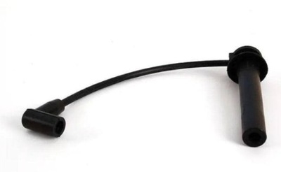 Свічка запалювання задня bmw mini r50 r53 оригінальний 12127513035 фото №1