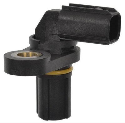 Датчик abs ford explorer 2002-2005 фото №1