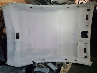 Потолок citroen c5 ii sedan 4d фото №1