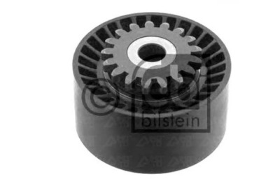FEBI BILSTEIN 30248