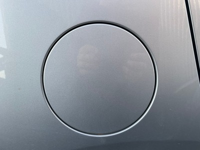 Opel mokka крышка заливной топлива z176 фото №1