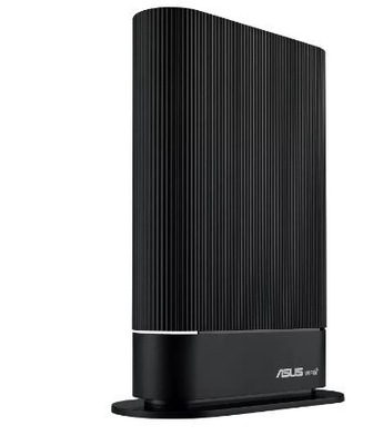 ASUS Router WiFi RT-AX59U AX4200 1WAN 3LAN 2USB