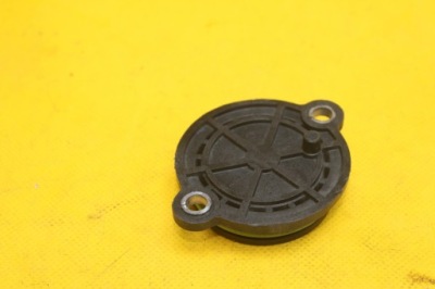 Заглушка валов 036103111g polo golf v 1.4 b cgg фото №1