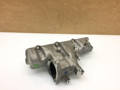 Honda crv cr-v iv 1.6 колектор всмоктуючий фото №1