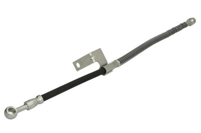 CABLE DE FRENADO TRW PHD621  