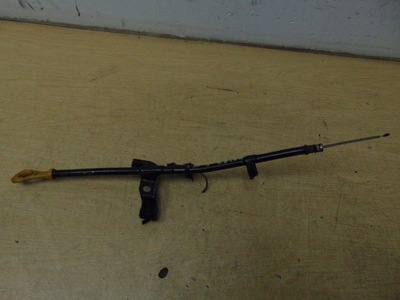 Щуп оливи трубка hyundai i30 ii 1.6 crdi фото №1