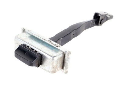 Обмежувач двері лівий правий передній renault austral espace vi 824309801r фото №1